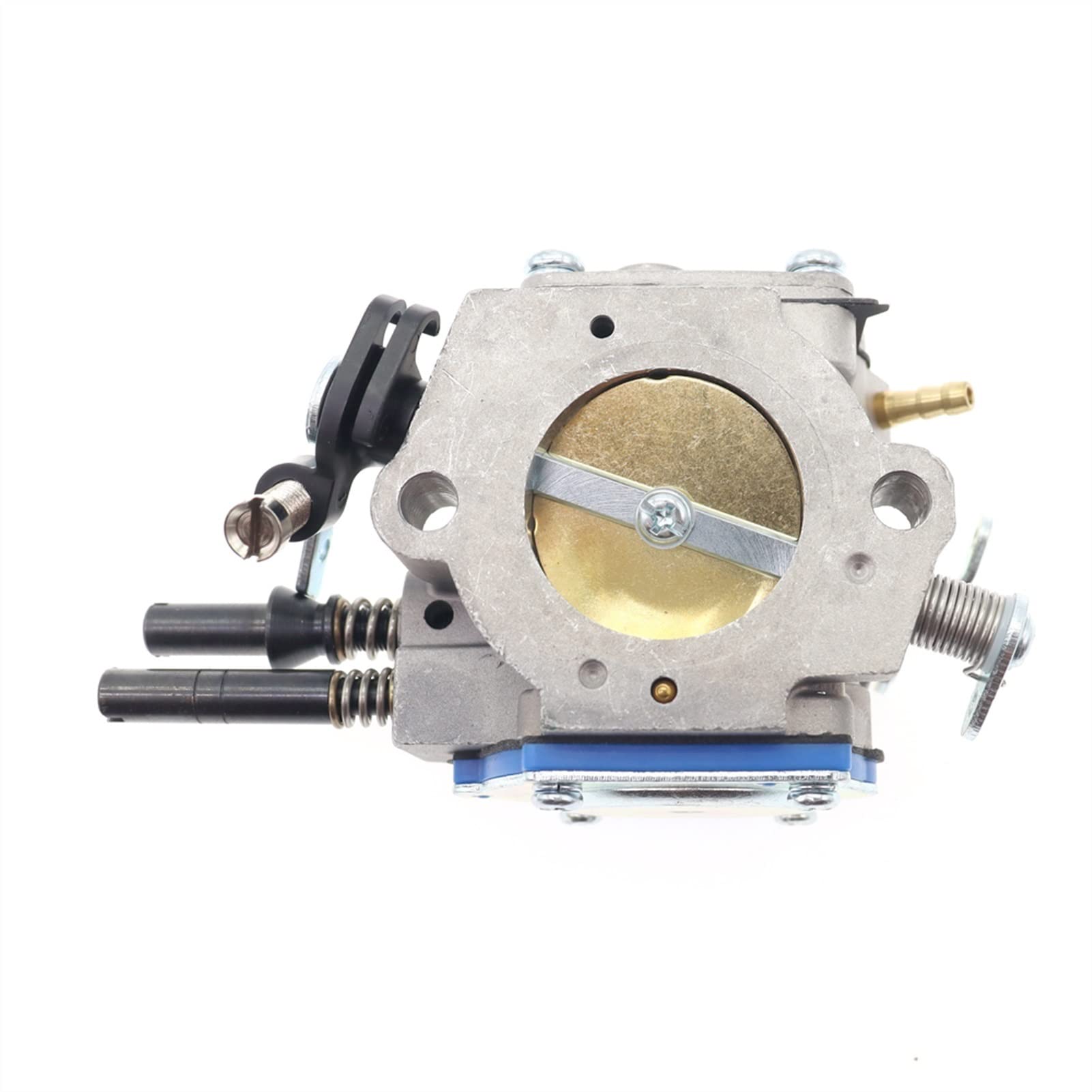 K1250 Vergaser für Hus 3120K 3122K K1250 1260 Active K1260 Rail Replace OEM 5032812-17 WG-9 WG-9A K1250 Vergaser für Hus 3120K 3122K K1250 1260 Active K1260 Rail Replace OEM 5032812-17 WG-9 WG-9A von GEMINIMO
