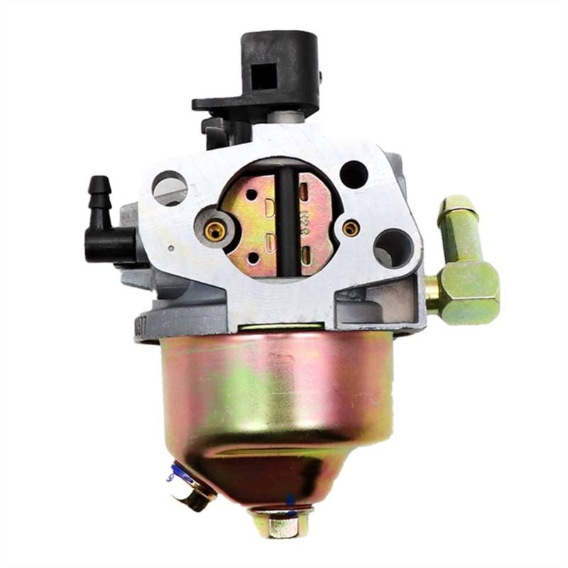 MTD 751-15236 Vergaser für Craftsman MTD Rasen- und Gartengeräte, Huayi 170SD Vergaser 951-15236 von GEMINIMO