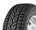 Altimax Winter Plus XL von GENERAL TIRE