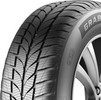 Grabber A/S 365 FR XL 3PMSF von GENERAL TIRE