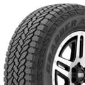 Grabber A/T Sport-W XL FR von GENERAL TIRE