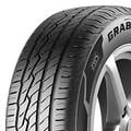 Grabber GT Plus XL FR von GENERAL TIRE