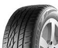 Grabber GT XL von GENERAL TIRE