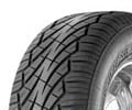 Grabber HP OWL Grabber HP OWL von GENERAL TIRE