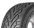 Grabber UHP XL von GENERAL TIRE