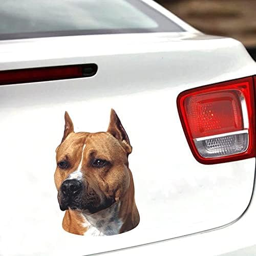 Alanz 2pcs Verschiedene Größen Selbstadhäsive Hund Aufkleber Autoaufkleber Wasserdichtes Autodekore Auf Stoßfänger Dekoration Aufkleber Autoaufkleber 17 cm Autoaufkleber Autoaufkleber Alanz 2pcs Verschiedene Größen Selbstadhäsive Hund Aufkleber Autoaufkleber Wasserdichtes Autodekore Auf Stoßfänger Dekoration Aufkleber Autoaufkleber 17 cm Autoaufkleber Autoaufkleber von GENMIP