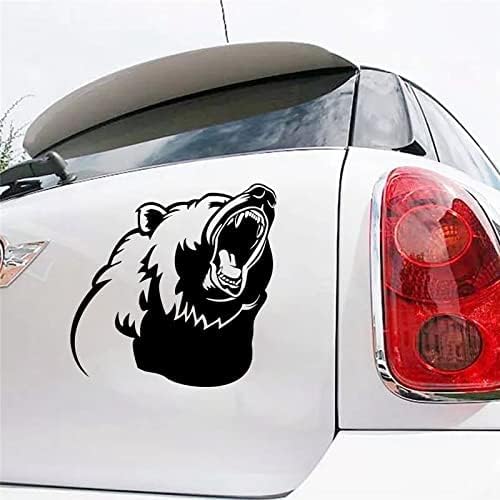 Alanz Verschiedene Größen Tragen Lustige Autoaufkleber Vinyl -Autoaufkleber Für Auto Stoßfänger Fensterwagendekorationen Alanz Verschiedene Größen Tragen Lustige Autoaufkleber Vinyl -Autoaufkleber Für Auto Stoßfänger Fensterwagendekorationen von GENMIP