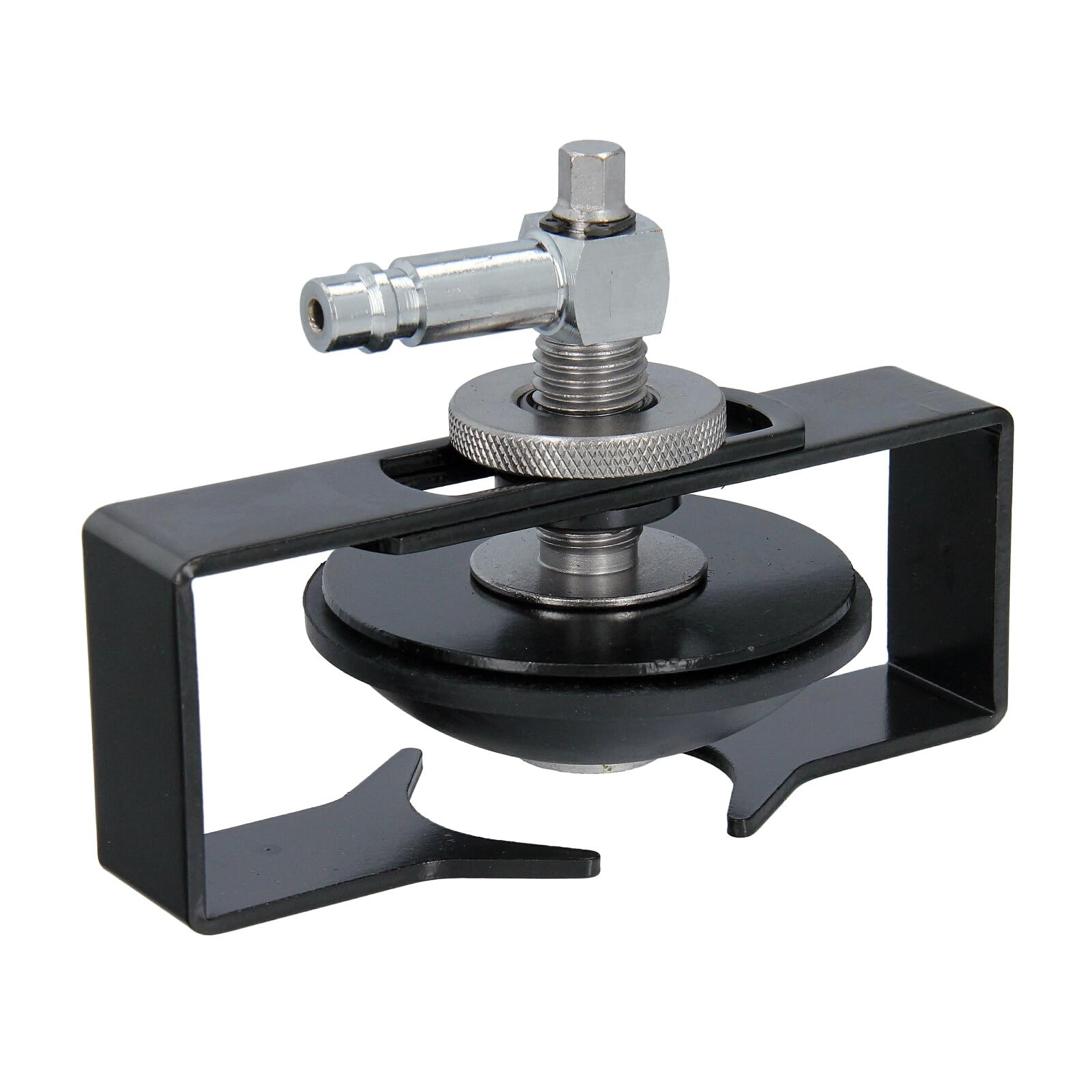 GEPCO Bremsenentlüftung Adapter Bremsen Universal Anschluss 90° Abgewinkelt ø 28-70 mm GEPCO Bremsenentlüftung Adapter Bremsen Universal Anschluss 90° Abgewinkelt ø 28-70 mm von GEPCO Advanced Technology