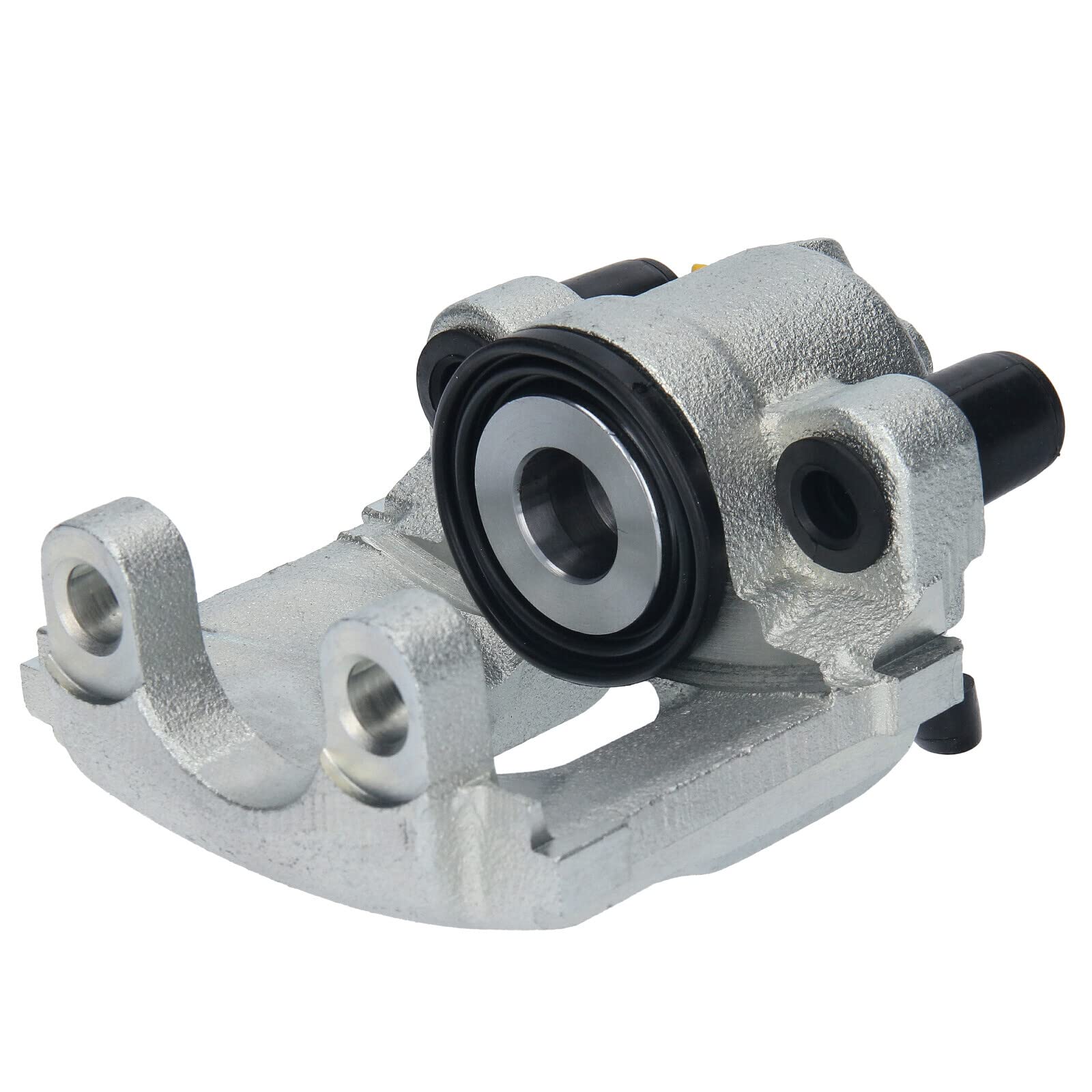 Bremssattel Bremszange Hinten Links kompatibel mit BMW 3er E46 Z4 Coupe E85 E86 MG ZT Rover 75 Bremssattel Bremszange Hinten Links kompatibel mit BMW 3er E46 Z4 Coupe E85 E86 MG ZT Rover 75 von GEPCO Advanced Technology