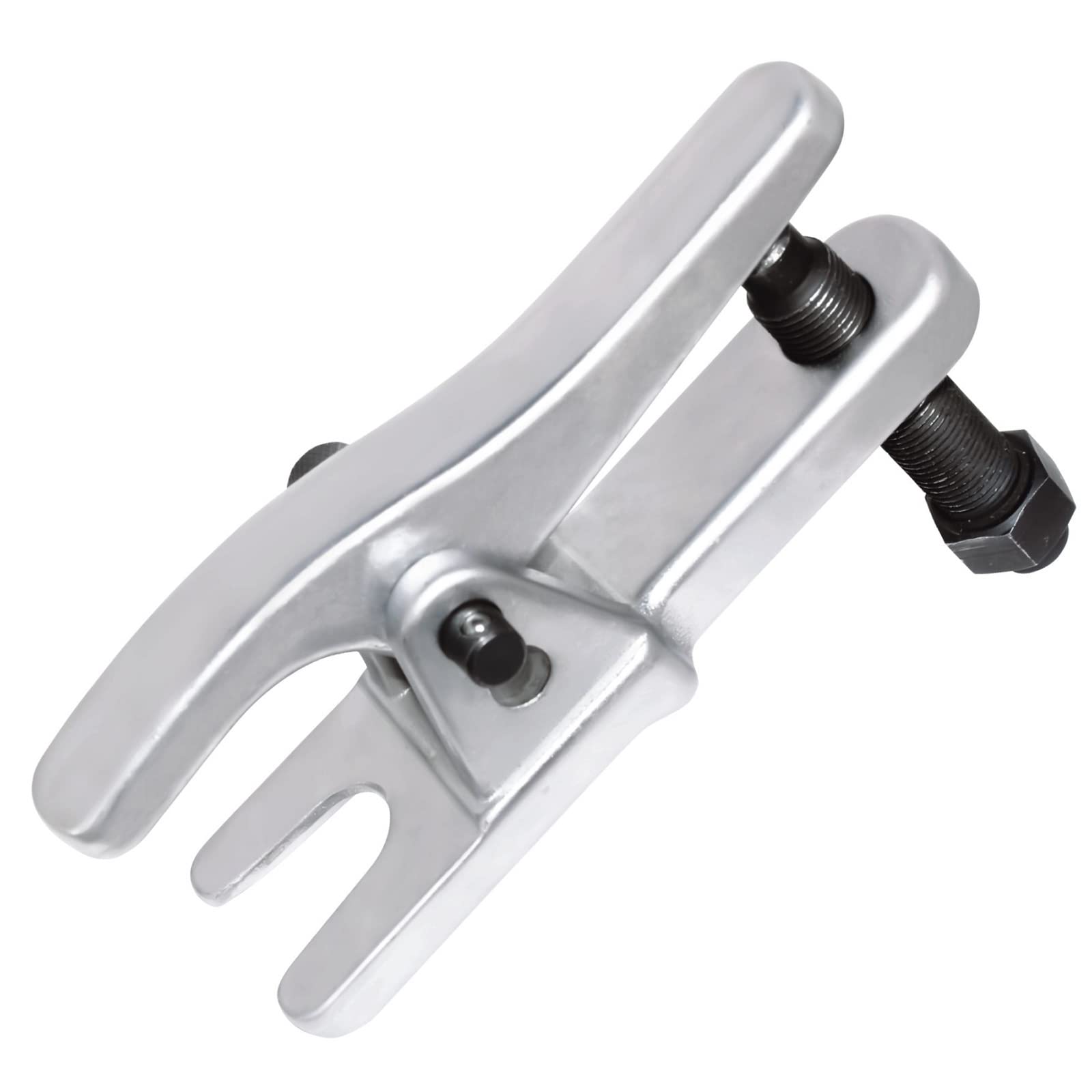 GEPCO Abzieher Kugelgelenkabzieher Kugelgelenk Spurstangen Ausdrücker Werkzeug 20-22mm GEPCO Abzieher Kugelgelenkabzieher Kugelgelenk Spurstangen Ausdrücker Werkzeug 20-22mm von GEPCO Advanced Technology