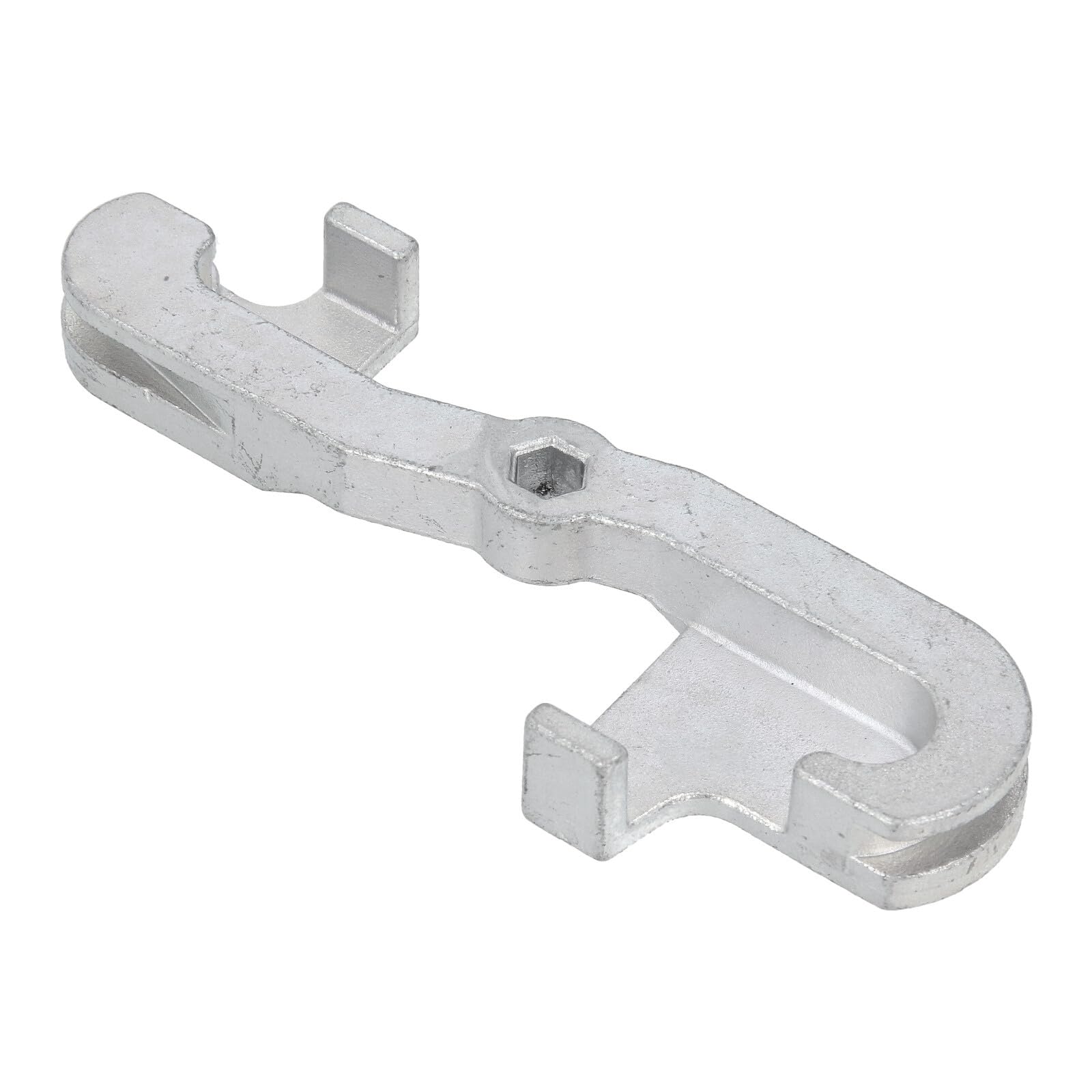 GEPCO Biegewerkzeug Bremsleitung 4.75mm Biegegerät kompakt Leitung Metall Rohr biegen GEPCO Biegewerkzeug Bremsleitung 4.75mm Biegegerät kompakt Leitung Metall Rohr biegen von GEPCO Advanced Technology