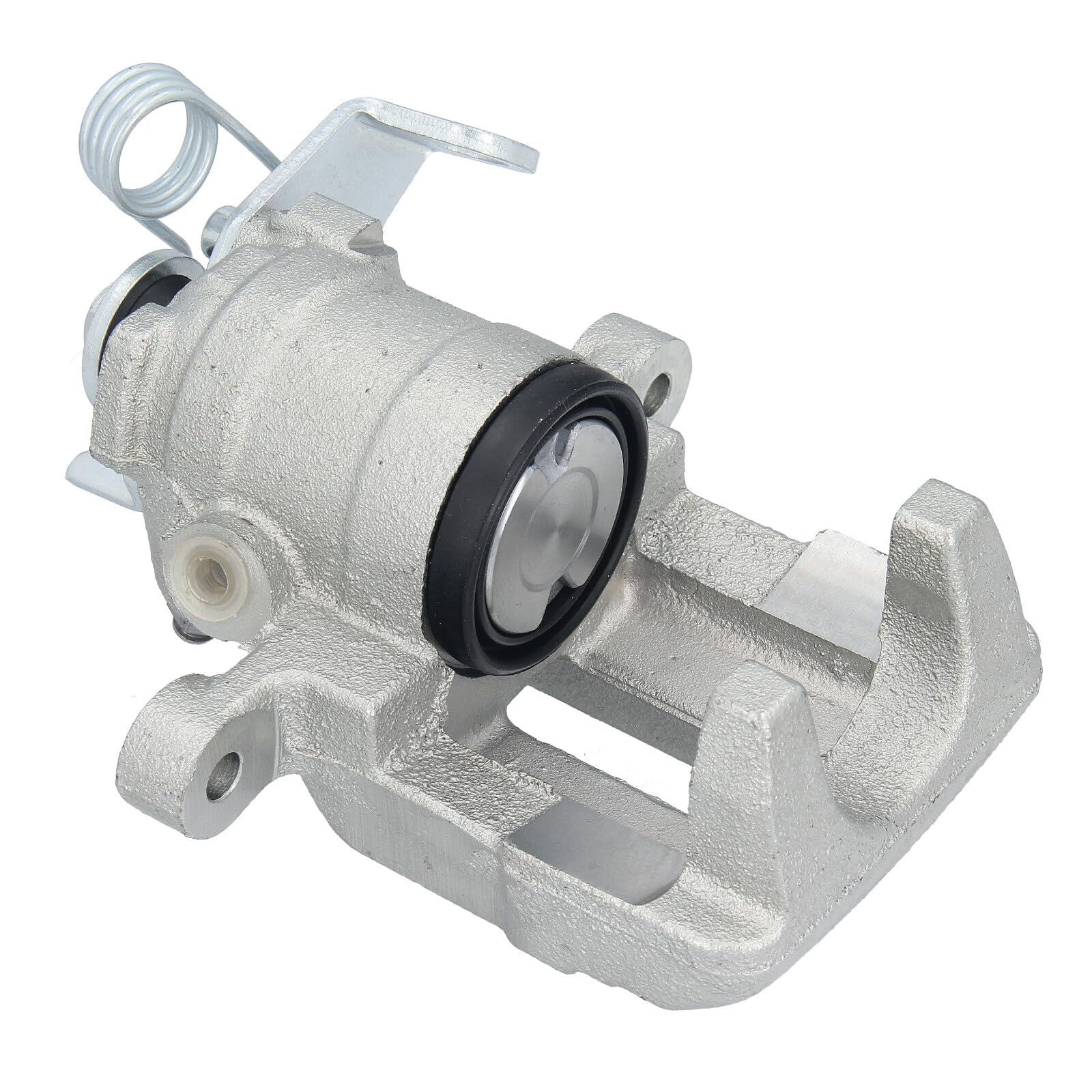 GEPCO Bremssattel hinten rechts Kompatibel mit Ford Galaxy WGR Seat VW Golf 3 4 Passat 35I GEPCO Bremssattel hinten rechts Kompatibel mit Ford Galaxy WGR Seat VW Golf 3 4 Passat 35I von GEPCO Advanced Technology