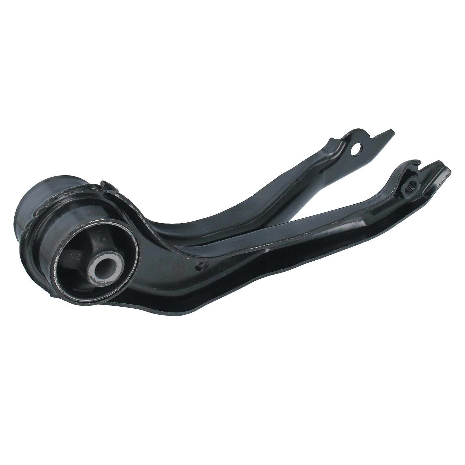 GEPCO Getriebehalter Getriebelager Lagerung Hinten Unten kompatibel mit VW T4 Transporter IV 90-03 7D0399207A 7D0399207B GEPCO Getriebehalter Getriebelager Lagerung Hinten Unten kompatibel mit VW T4 Transporter IV 90-03 7D0399207A 7D0399207B von GEPCO Advanced Technology