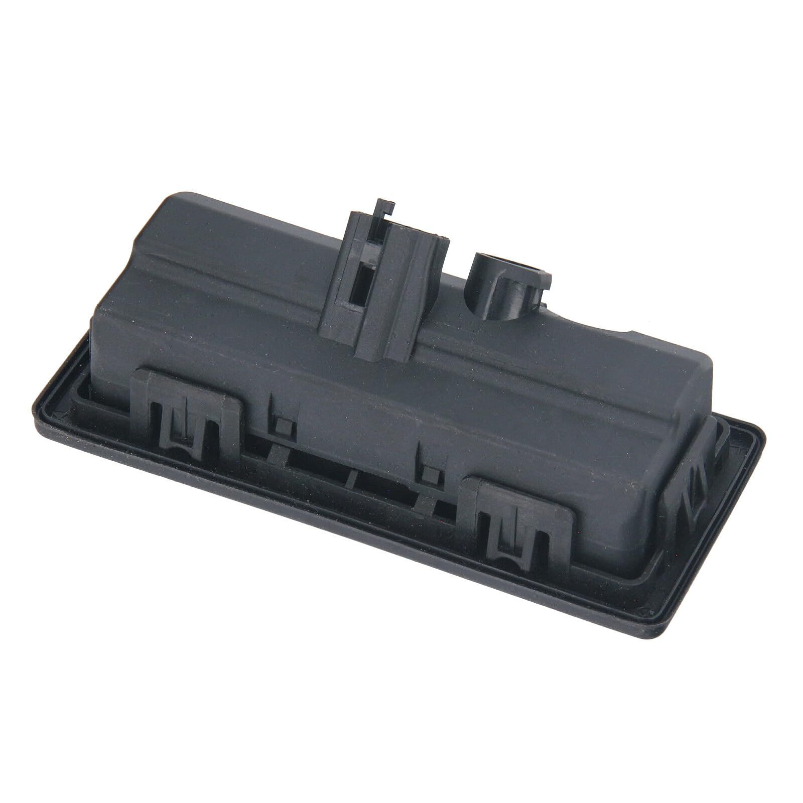 GEPCO Heckklappengriff Griff Kompatibel mit Audi A4 B9 Skoda Octavia III Yeti VW Caddy IV Tiguan GEPCO Heckklappengriff Griff Kompatibel mit Audi A4 B9 Skoda Octavia III Yeti VW Caddy IV Tiguan von GEPCO Advanced Technology
