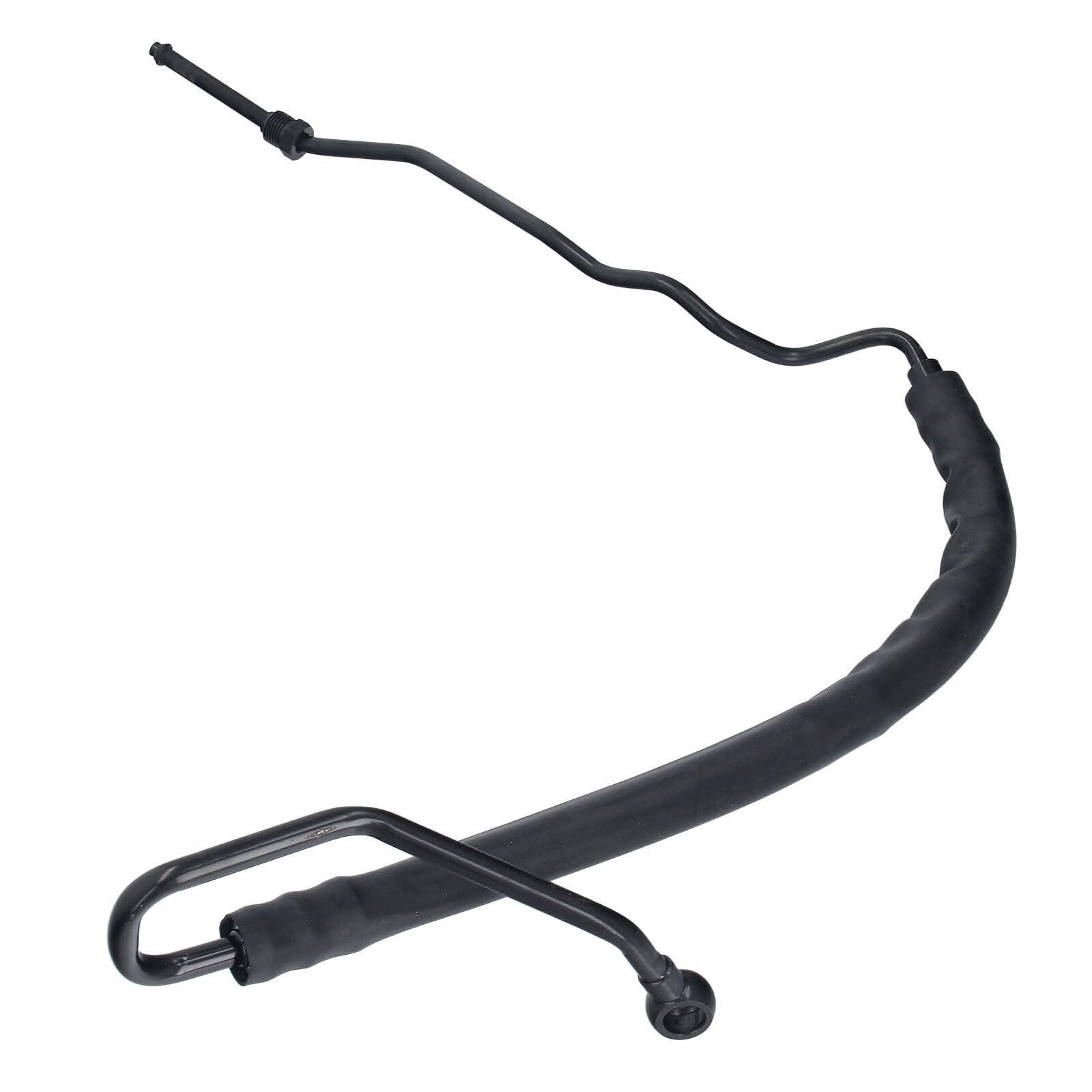GEPCO Hydraulikleitung Servoleitung kompatibel mit VW Polo Fox Audi A1 Seat Ibiza IV Toledo Skoda Fabia II Roomster IV 6R1423893H 6R1423893B GEPCO Hydraulikleitung Servoleitung kompatibel mit VW Polo Fox Audi A1 Seat Ibiza IV Toledo Skoda Fabia II Roomster IV 6R1423893H 6R1423893B von GEPCO Advanced Technology