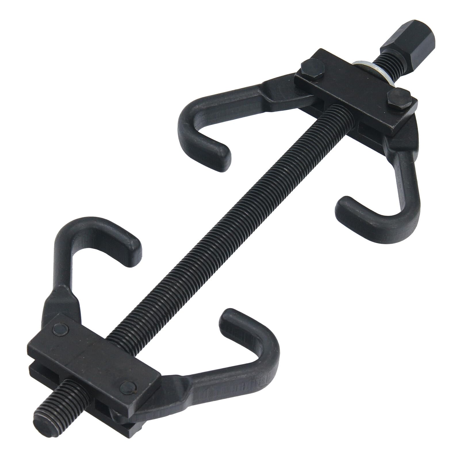 GEPCO Innen Federspanner kompatibel mit Mercedes-Benz Federn Spanner Federbein Spezial Kfz Werkzeug GEPCO Innen Federspanner kompatibel mit Mercedes-Benz Federn Spanner Federbein Spezial Kfz Werkzeug von GEPCO Advanced Technology