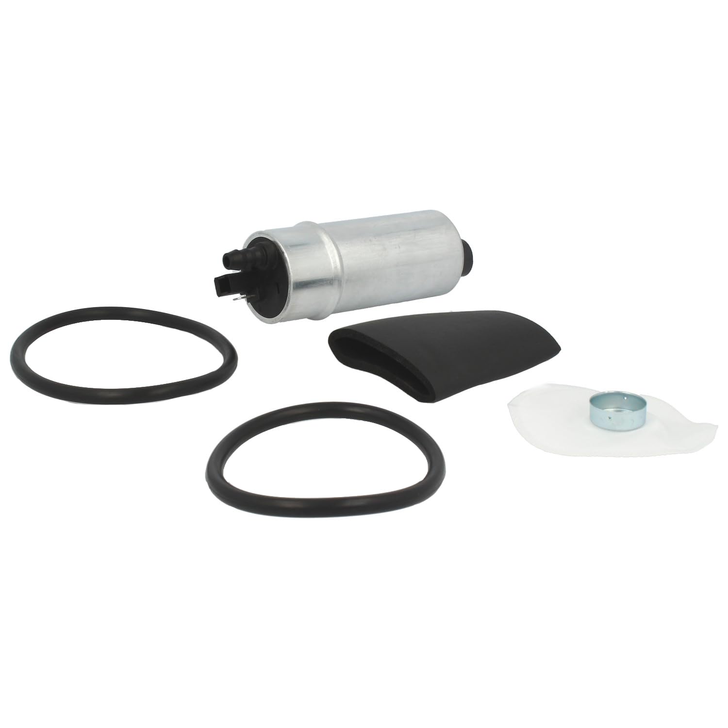 GEPCO Kraftsoffpumpe Dieselpumpe kompatibel mit Audi/Seat/Skoda/VAG Group A3 Altea Leon Toledo Octavia Roomster Bora Eos Golf IV/V Jetta Passat 1.9 2.0 TDI GEPCO Kraftsoffpumpe Dieselpumpe kompatibel mit Audi/Seat/Skoda/VAG Group A3 Altea Leon Toledo Octavia Roomster Bora Eos Golf IV/V Jetta Passat 1.9 2.0 TDI von GEPCO Advanced Technology