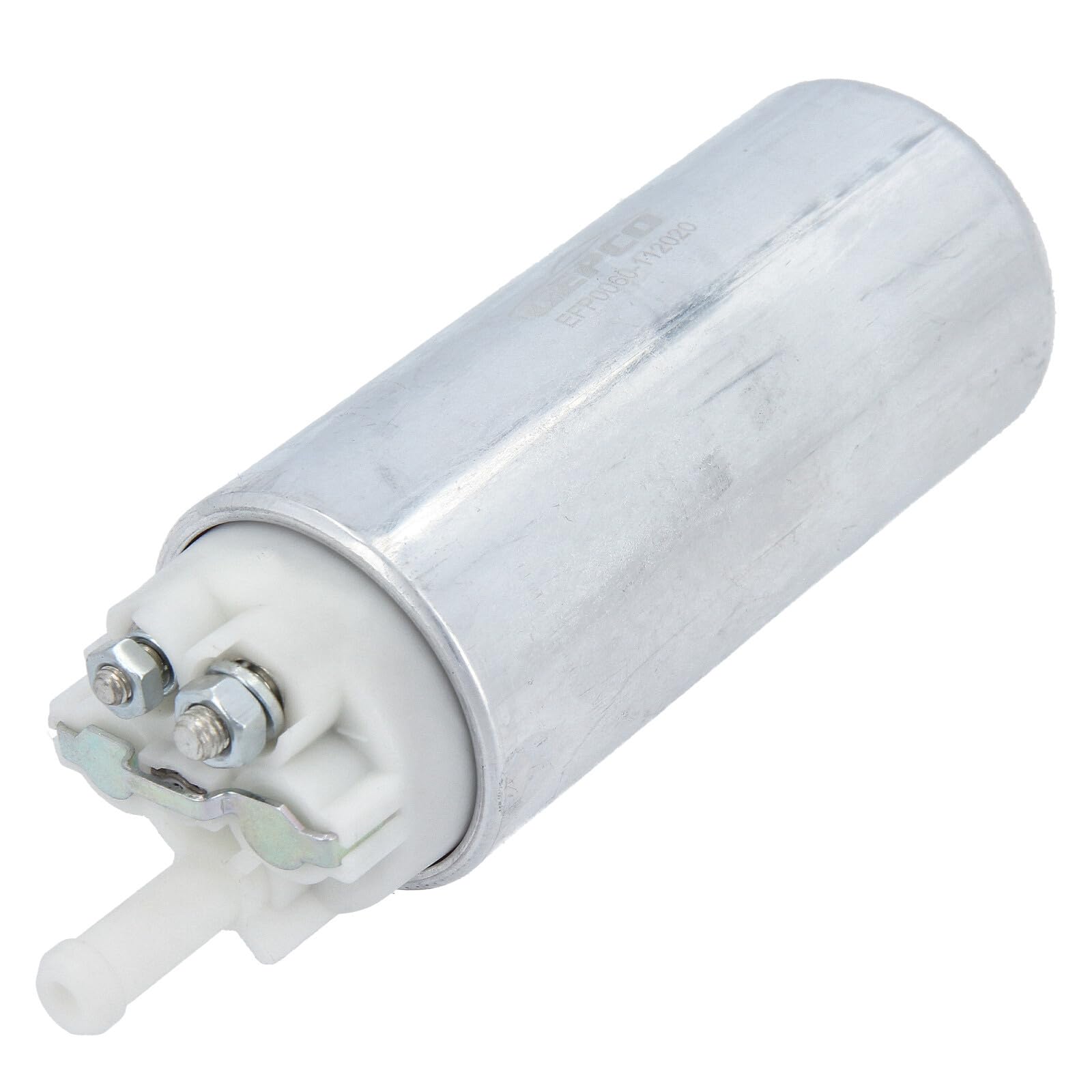 GEPCO Kraftstoffpumpe Benzinpumpe Dieselpumpe Kompatibel mit Bmw 5er 7er E34 E32 E31 8er 518-540 730i-740i 840 850 Ci Sci 3.6 3.8 750 V12 4.4 GEPCO Kraftstoffpumpe Benzinpumpe Dieselpumpe Kompatibel mit Bmw 5er 7er E34 E32 E31 8er 518-540 730i-740i 840 850 Ci Sci 3.6 3.8 750 V12 4.4 von GEPCO Advanced Technology