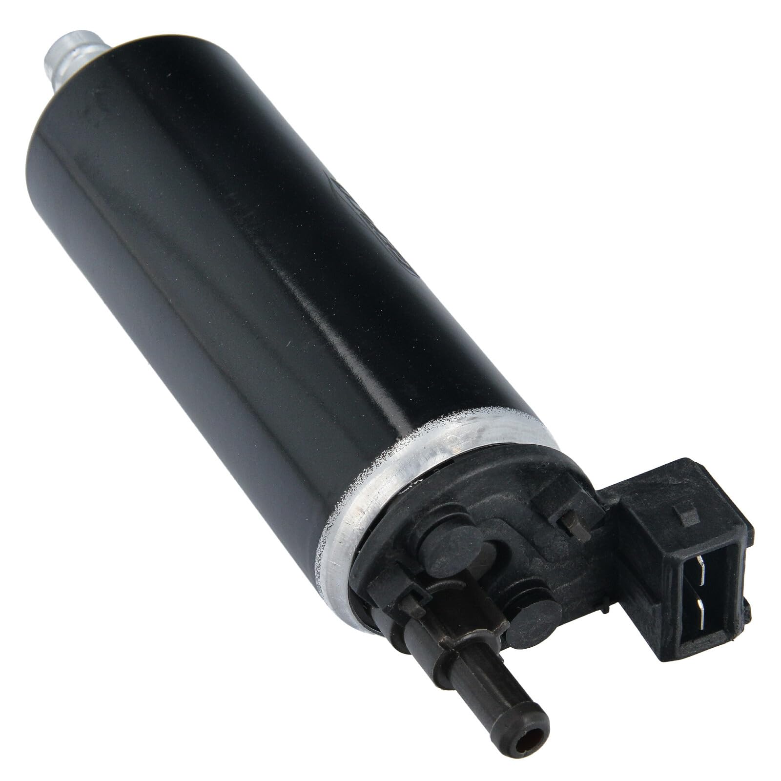 GEPCO Kraftstoffpumpe Benzinpumpe kompatibel mit AUDI 80 1.8S kompatibel mit VW POLO 86C,80 1.0 1.3 KAT 0580453928 GEPCO Kraftstoffpumpe Benzinpumpe kompatibel mit AUDI 80 1.8S kompatibel mit VW POLO 86C,80 1.0 1.3 KAT 0580453928 von GEPCO Advanced Technology