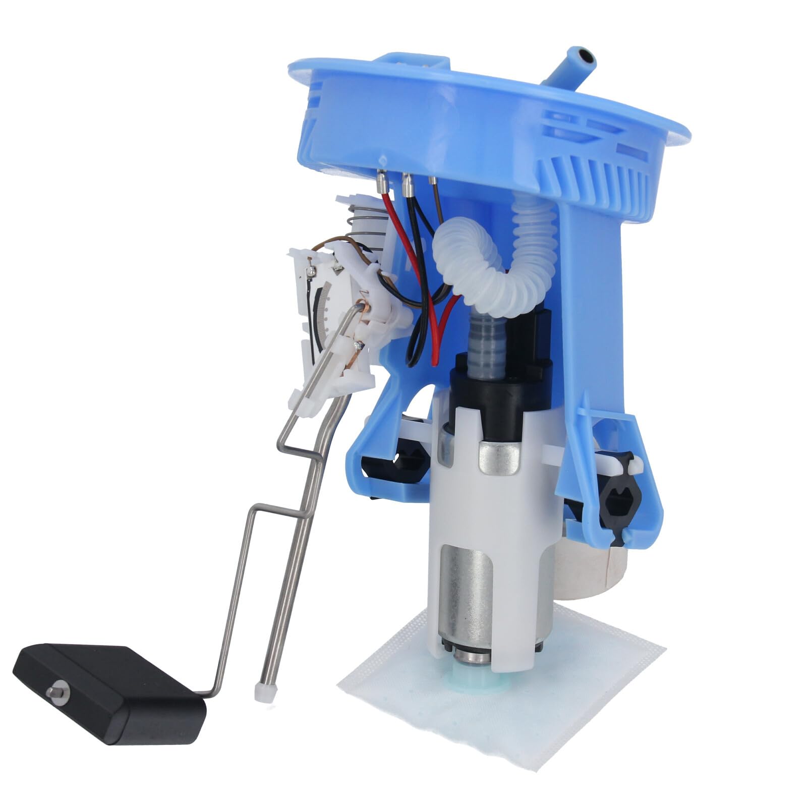 GEPCO Kraftstoffpumpe Benzinpumpe kompatibel mit BMW 3er E36 16141182843 0580453053 GEPCO Kraftstoffpumpe Benzinpumpe kompatibel mit BMW 3er E36 16141182843 0580453053 von GEPCO Advanced Technology