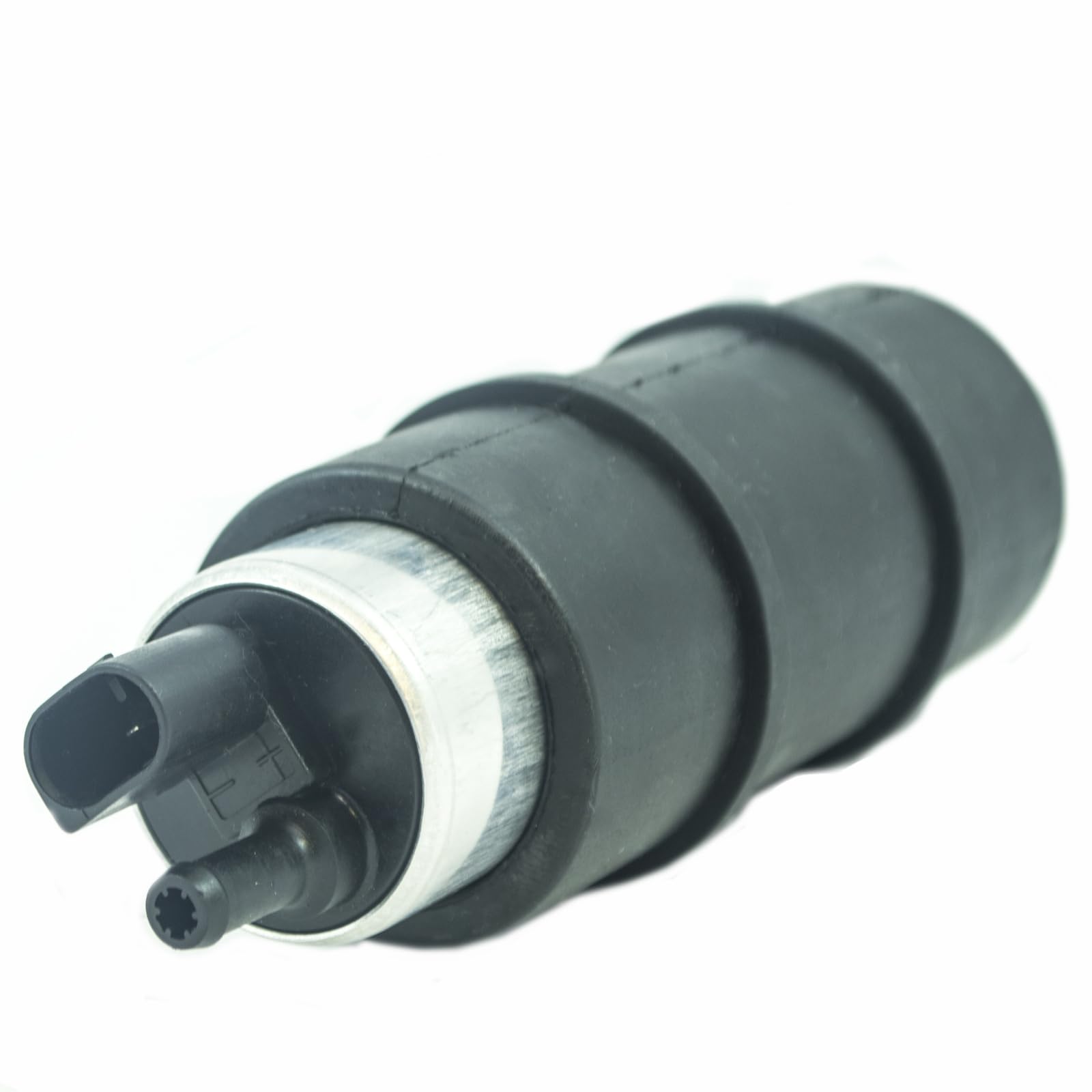 GEPCO Kraftstoffpumpe Dieselpumpe kompatibel mit BMW 3er E46 5er E39 7er E38 X5 E53 Land Rover Freelander Range Rover III Rover 75 Opel Omega GEPCO Kraftstoffpumpe Dieselpumpe kompatibel mit BMW 3er E46 5er E39 7er E38 X5 E53 Land Rover Freelander Range Rover III Rover 75 Opel Omega von GEPCO Advanced Technology
