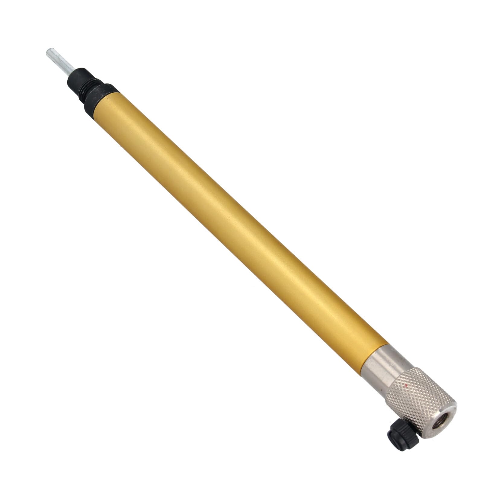 GEPCO Messuhr Adapter M14x1.25 OT Einstellwerkzeug kompatibel mit VW FIAT Alfa Spezial Werkzeug GEPCO Messuhr Adapter M14x1.25 OT Einstellwerkzeug kompatibel mit VW FIAT Alfa Spezial Werkzeug von GEPCO Advanced Technology