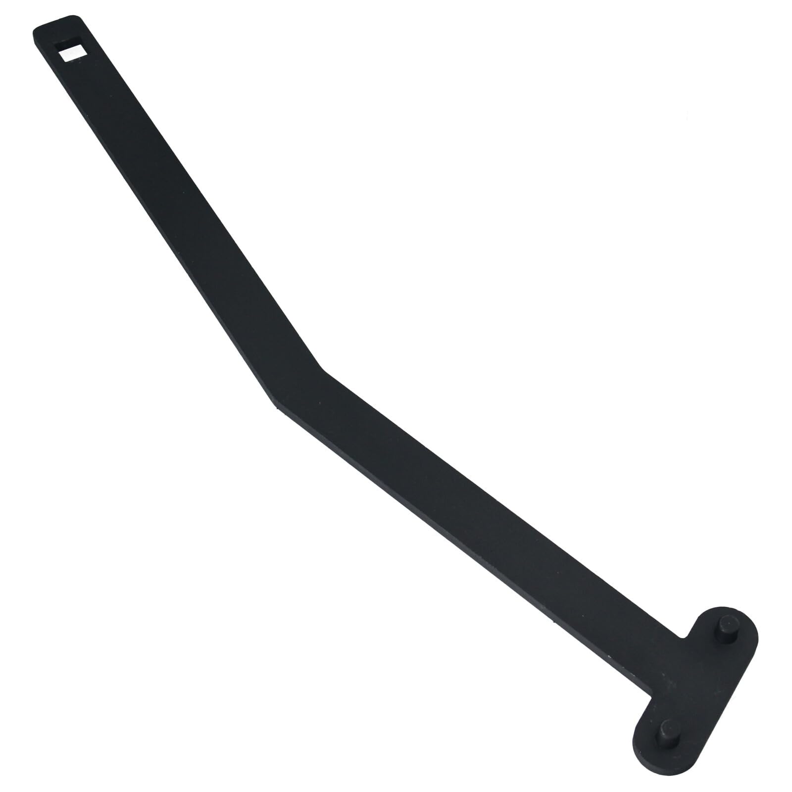 GEPCO Riemenspannerschlüssel Riemenspanner kompatibel mit Ford Duratorq Motoren 2.0 2.2L 2.2L TDDi, TDCi. GEPCO Riemenspannerschlüssel Riemenspanner kompatibel mit Ford Duratorq Motoren 2.0 2.2L 2.2L TDDi, TDCi. von GEPCO Advanced Technology