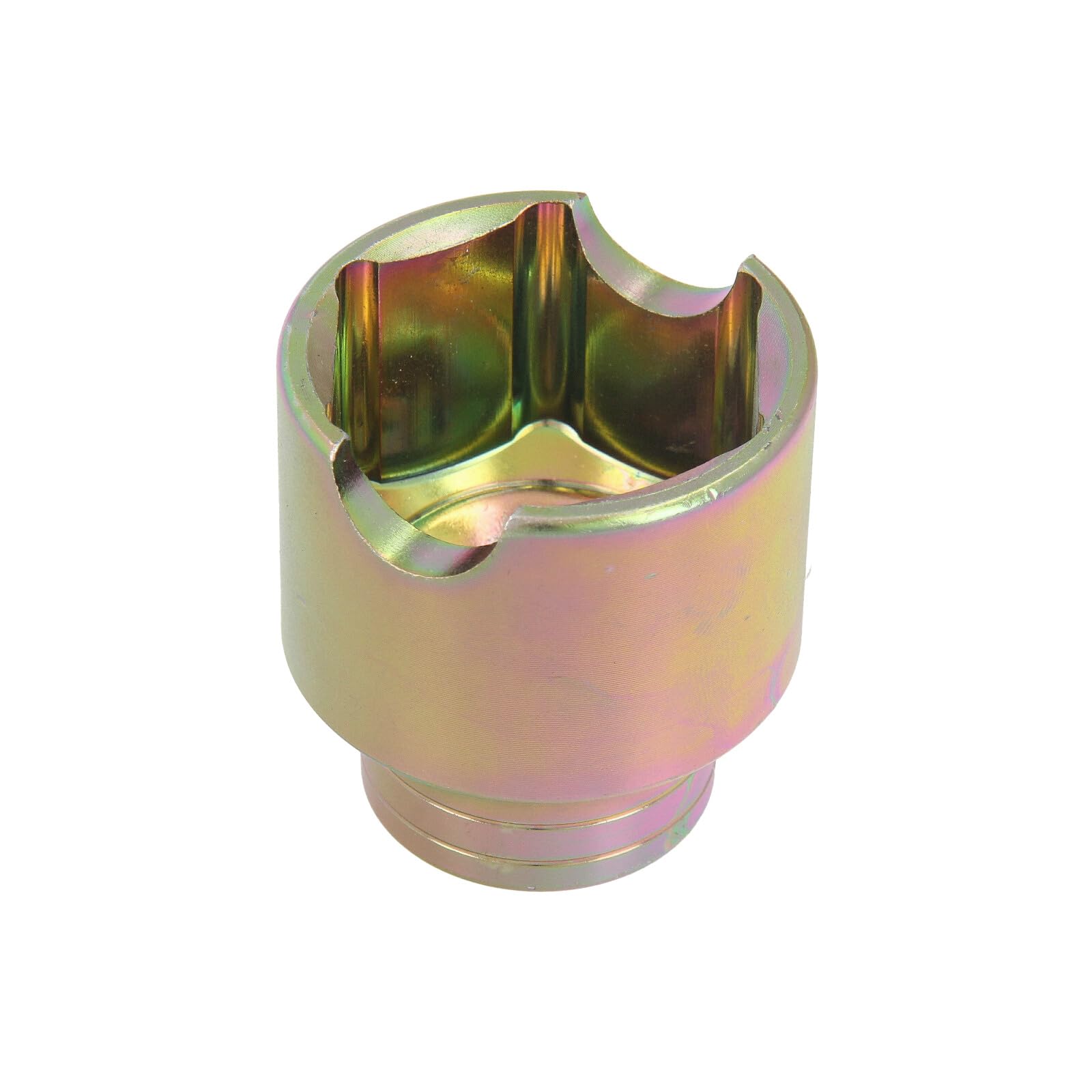 GEPCO Steckschlüssel Kraftstoffilter Werkzeug Buchse 32 mm für Ford Transit MK8 2.0 TDCI GEPCO Steckschlüssel Kraftstoffilter Werkzeug Buchse 32 mm für Ford Transit MK8 2.0 TDCI von GEPCO Advanced Technology