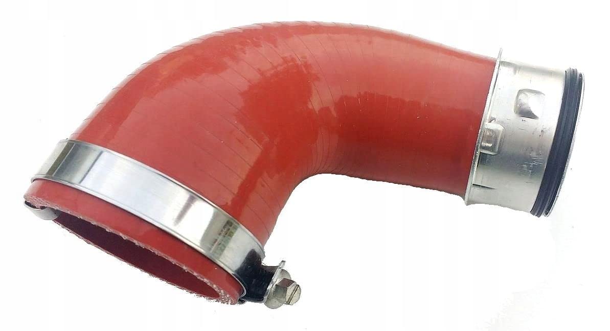 Rohr Turboschlauch Ladeluftschlauch Silikon Ansaugschlauch 3C0145828K 3C0145828E Rohr Turboschlauch Ladeluftschlauch Silikon Ansaugschlauch 3C0145828K 3C0145828E von GEPCO Advanced Technology