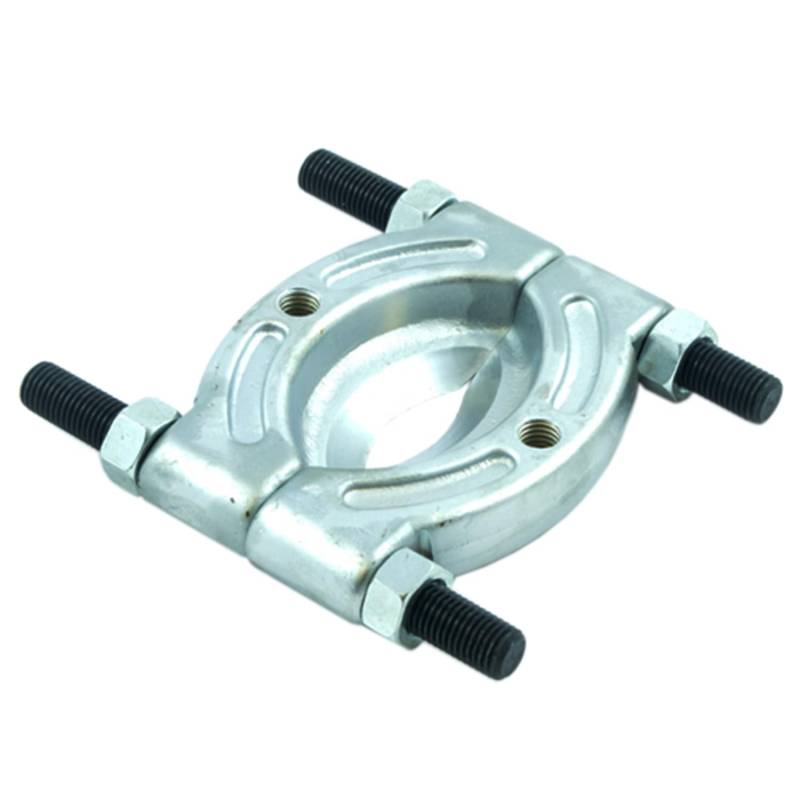 Trennvorrichtung für Kugelgelenk Kugellager 75-105 mm Trennmesser Lager Abzieher von GEPCO Advanced Technology