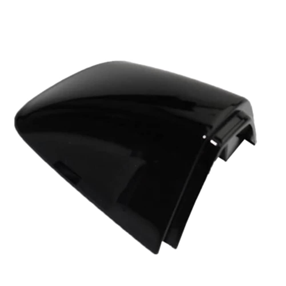 GERALD 1K8837879 5KD837879 TüR Vorne Links Schließ Zylinder Abdeckung für Golf 6 Sitzbank Schwarz GERALD 1K8837879 5KD837879 TüR Vorne Links Schließ Zylinder Abdeckung für Golf 6 Sitzbank Schwarz von GERALD