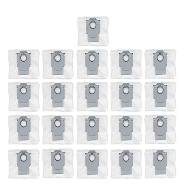 GERALD 1K8837879 5KD837879 TüR Vorne Links Schließ Zylinder Abdeckung für Golf 6 Sitzbank von GERALD