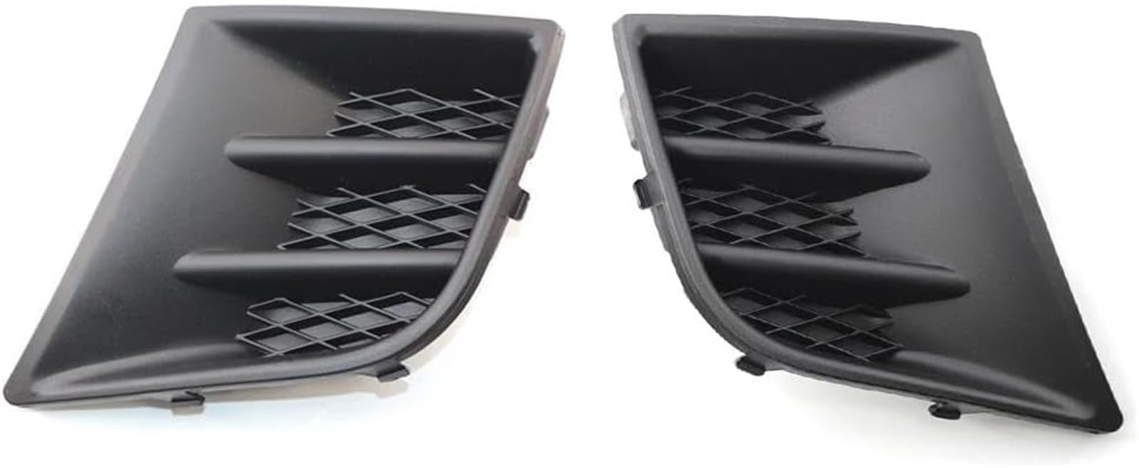 Auto-Nebelscheinwerfergitter Auto Nebel Licht Kühlergrill Front Stoßstange Lampe Grill Rahmen Für Peugeot 107 2009-2012 Auto-Nebelscheinwerfergitter Auto Nebel Licht Kühlergrill Front Stoßstange Lampe Grill Rahmen Für Peugeot 107 2009-2012 von GERLJ