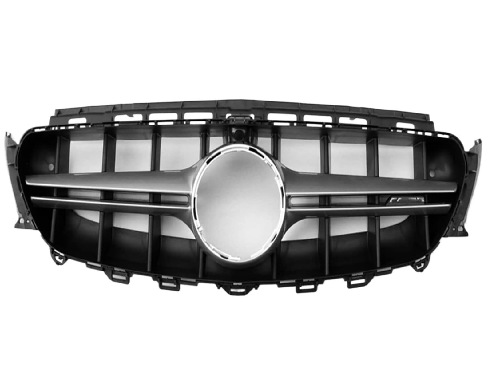 Auto-Nebelscheinwerfergitter Auto deren Stoßfänger für Kühlergrill Grill Für Mercedes 2016-2019 E Klasse W213 S213 C238 Auto-Nebelscheinwerfergitter Auto deren Stoßfänger für Kühlergrill Grill Für Mercedes 2016-2019 E Klasse W213 S213 C238 von GERLJ