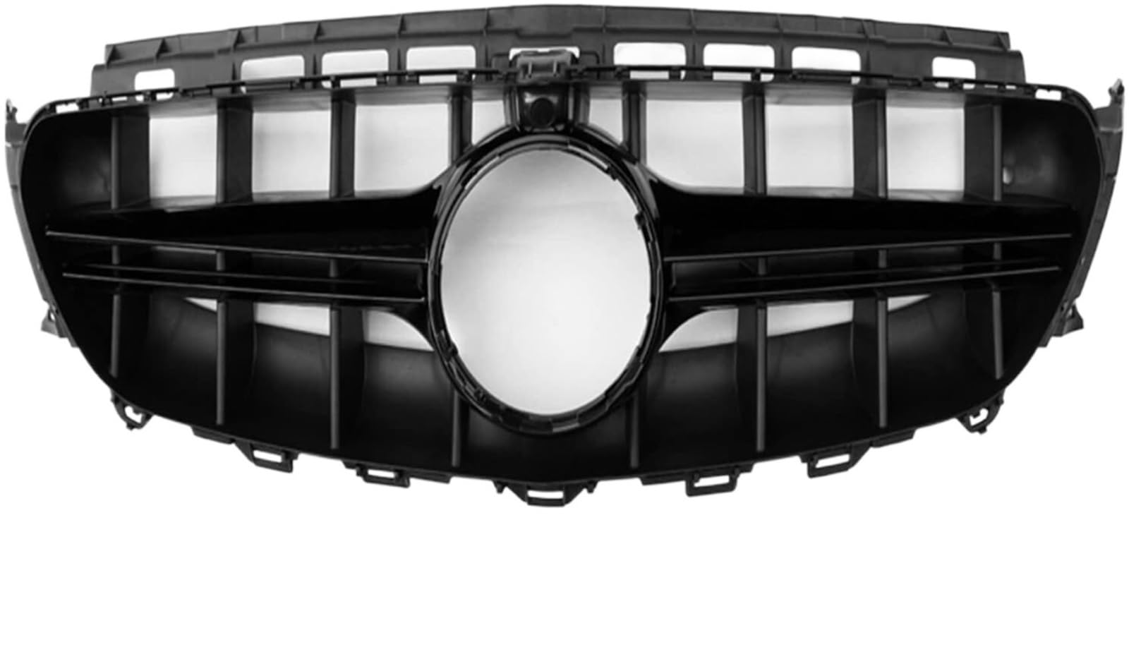 Auto-Nebelscheinwerfergitter Auto deren Stoßfänger für Kühlergrill Grill Für Mercedes 2016-2019 E Klasse W213 S213 C238 Auto-Nebelscheinwerfergitter Auto deren Stoßfänger für Kühlergrill Grill Für Mercedes 2016-2019 E Klasse W213 S213 C238 von GERLJ