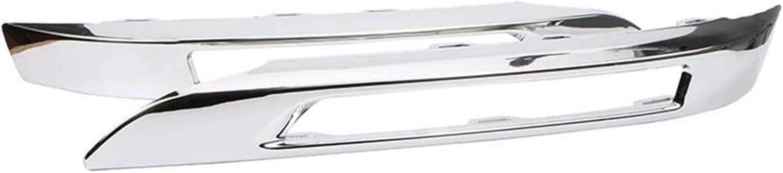 Auto-Nebelscheinwerfergitter Für Mercedes Für Benz 2013-2015 Auto Front Nebel Licht Kühlergrill Abdeckung Auto-Nebelscheinwerfergitter Für Mercedes Für Benz 2013-2015 Auto Front Nebel Licht Kühlergrill Abdeckung von GERLJ