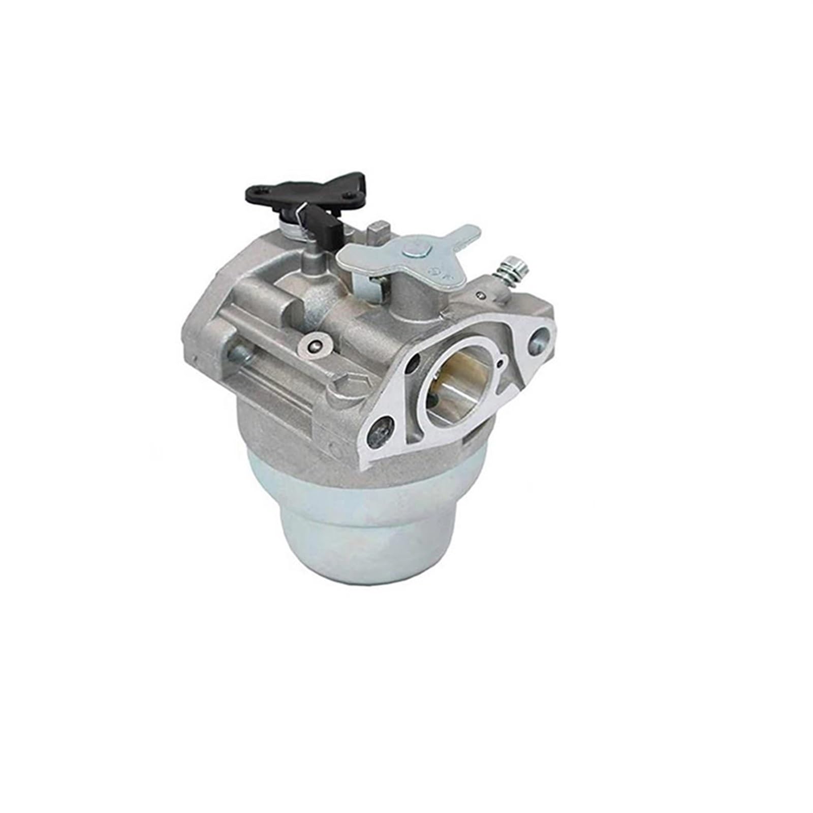 Autovergaser Passende Ausrüstung von GC160 für Motoren Mäher Vergaser GCV160 Vergaserdichtung GCV135 GCV160 GC135 GC160 für Motoren Mäher Autovergaser Passende Ausrüstung von GC160 für Motoren Mäher Vergaser GCV160 Vergaserdichtung GCV135 GCV160 GC135 GC160 für Motoren Mäher von GERLJ