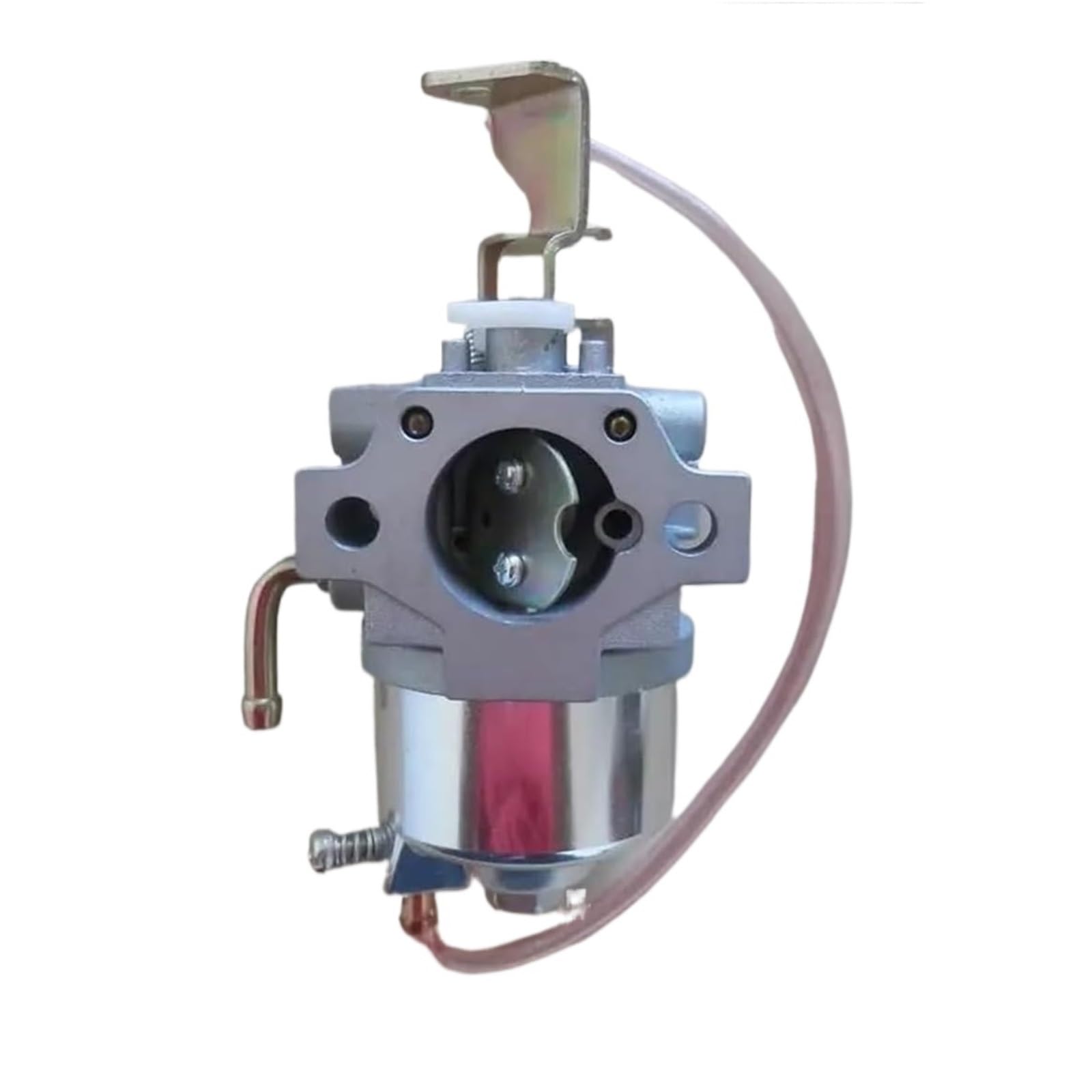 Autovergaser VERGASER für Mitsubishi GM181 MEHR 181CC 4 ZYKLUS VERGASER PUMPE CARBY Industrie Autovergaser VERGASER für Mitsubishi GM181 MEHR 181CC 4 ZYKLUS VERGASER PUMPE CARBY Industrie von GERLJ