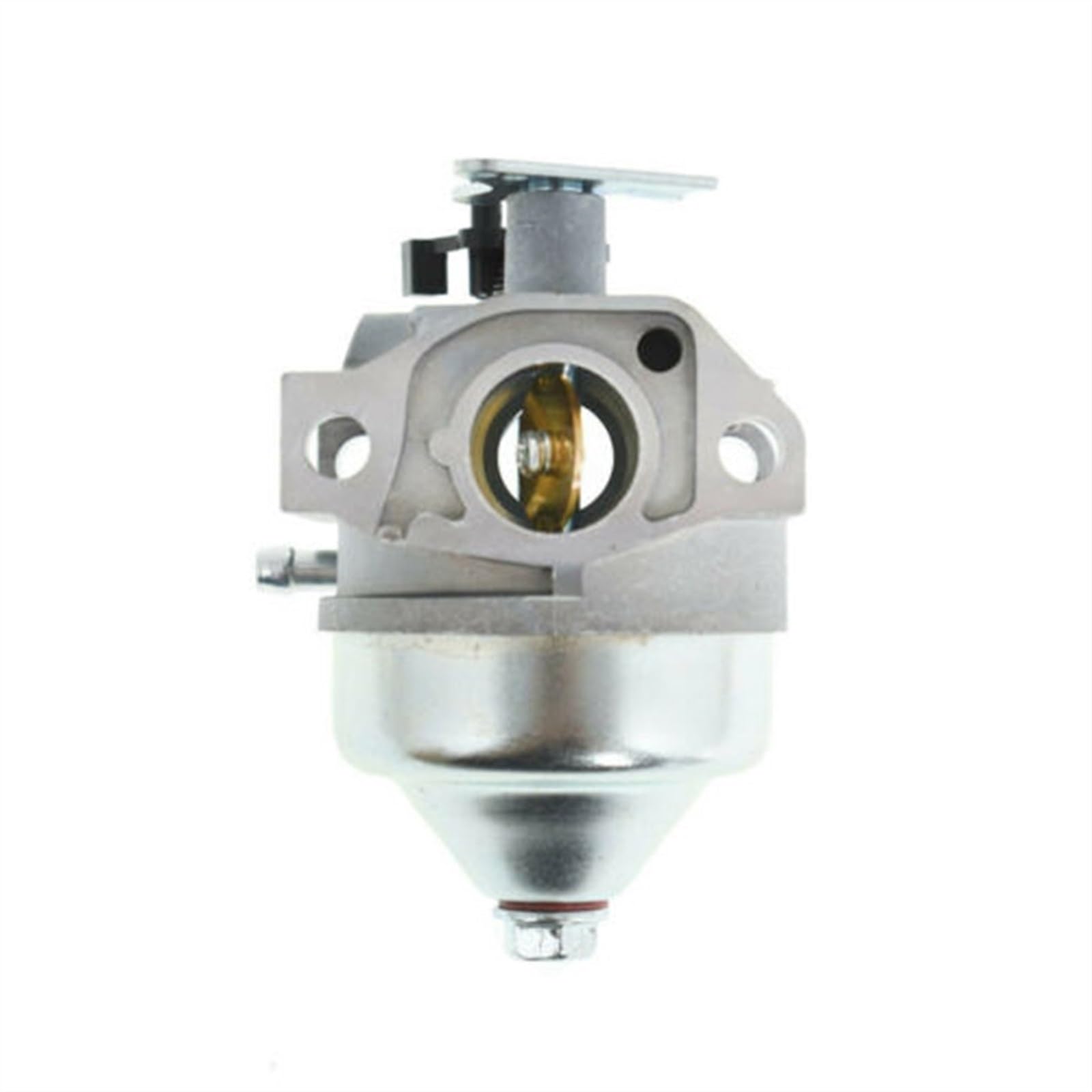 Autovergaser Vergaser 16100-Z0L-853 Vergaser passend für GCV160A GCV160LA GCV160LAO Trimmer Rasenmäher Parkside Garten-Elektrowerkzeuge Autovergaser Vergaser 16100-Z0L-853 Vergaser passend für GCV160A GCV160LA GCV160LAO Trimmer Rasenmäher Parkside Garten-Elektrowerkzeuge von GERLJ
