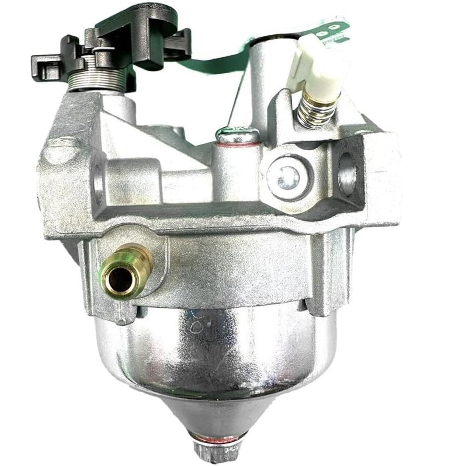 Autovergaser Vergaser Carb für Motor Motor Ersatzteile Elektrowerkzeug Rasenmäher Teile GCV170LA HRN216 Autovergaser Vergaser Carb für Motor Motor Ersatzteile Elektrowerkzeug Rasenmäher Teile GCV170LA HRN216 von GERLJ