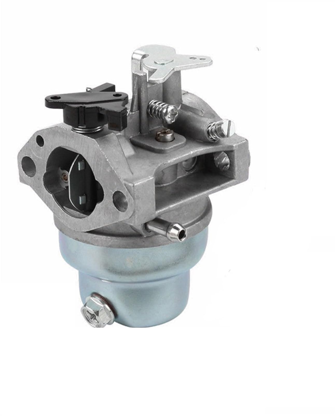 Autovergaser Vergaser GCV160 GCV160A GCV160LA GCV160LAO GCV160LE Luft Kraftstoff Filter Luftfilter Abdeckung für Zündkerze Öl Tankdeckel Autovergaser Vergaser GCV160 GCV160A GCV160LA GCV160LAO GCV160LE Luft Kraftstoff Filter Luftfilter Abdeckung für Zündkerze Öl Tankdeckel von GERLJ