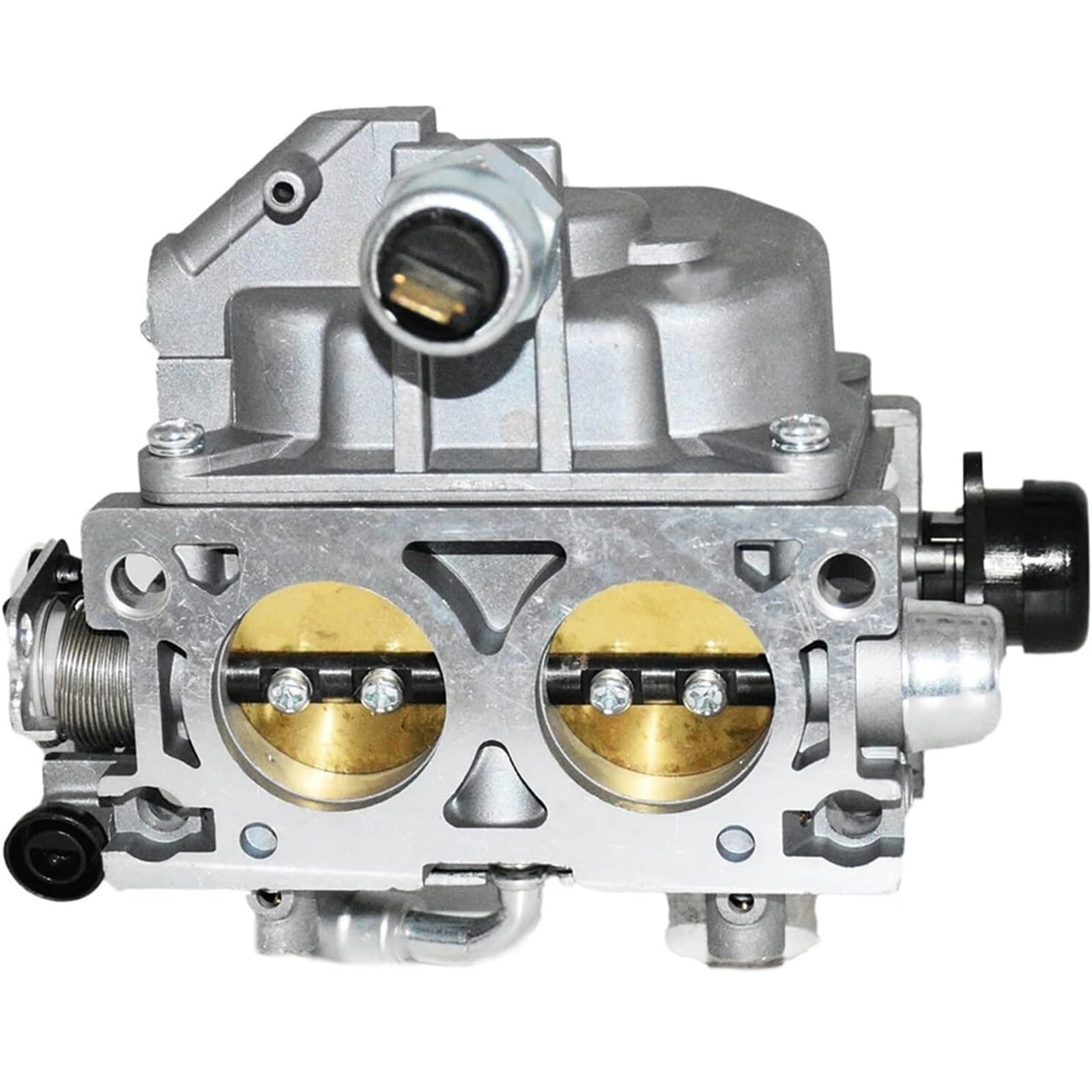 Autovergaser Vergaser Luft Kraftstofffilter GX630 GX630R GX630RH GX660 GX690 GX690R 16100-Z9E-033 Vergaser Autovergaser Vergaser Luft Kraftstofffilter GX630 GX630R GX630RH GX660 GX690 GX690R 16100-Z9E-033 Vergaser von GERLJ
