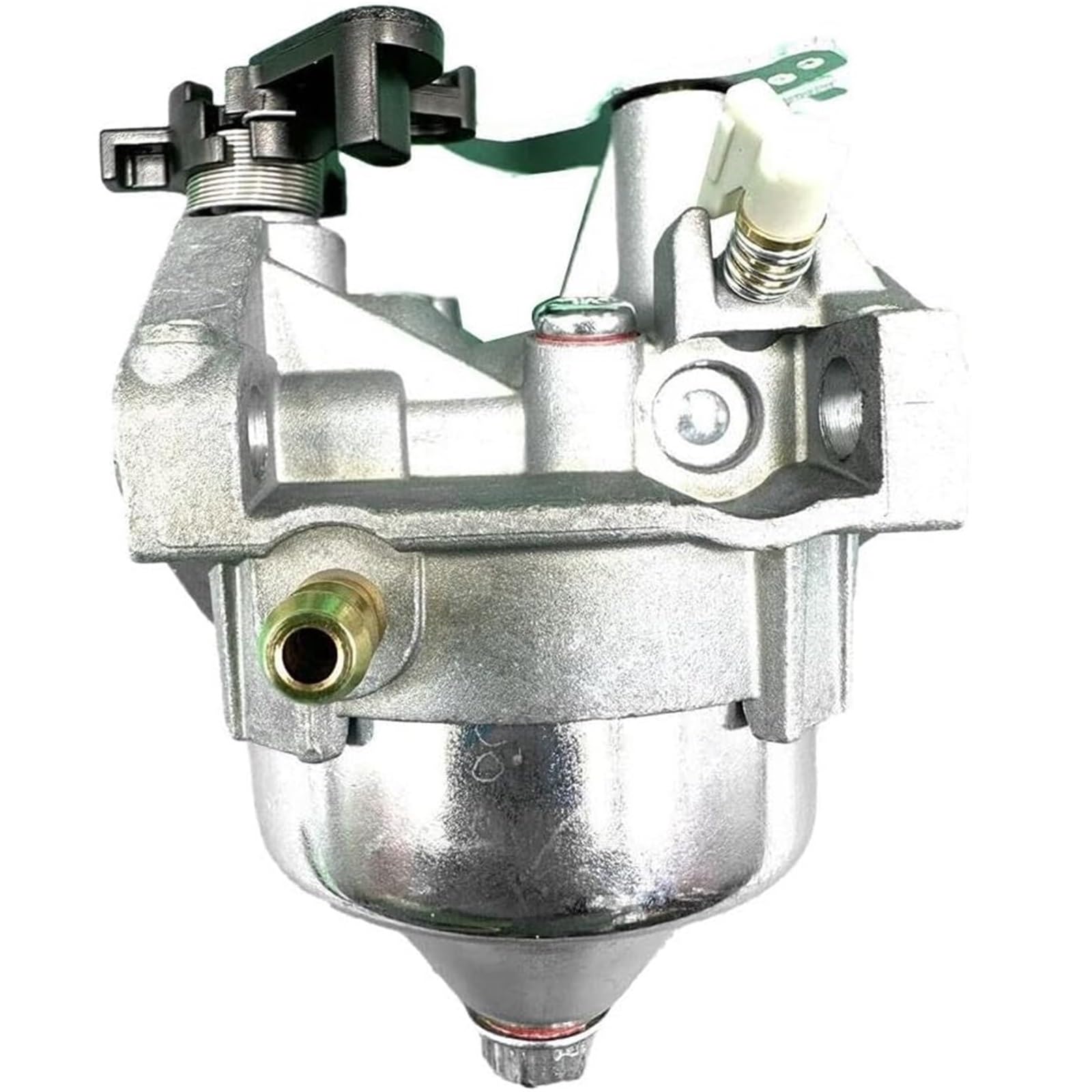 Autovergaser Vergaser Rasenmäher Vergaser Dichtungen Carb für Motor Motor Teile Garten Power Tool Kraftstoff für Rohr Vergaser Autovergaser Vergaser Rasenmäher Vergaser Dichtungen Carb für Motor Motor Teile Garten Power Tool Kraftstoff für Rohr Vergaser von GERLJ