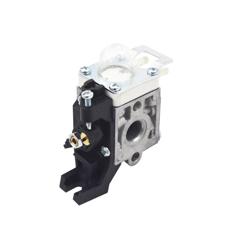 Autovergaser Vergaser Rasenmäher für Zama RB-K93 für Echo SRM-225 GT-225 PAS-225 Luftfilter Kraftstoffleitung Kit Trimmer von GERLJ