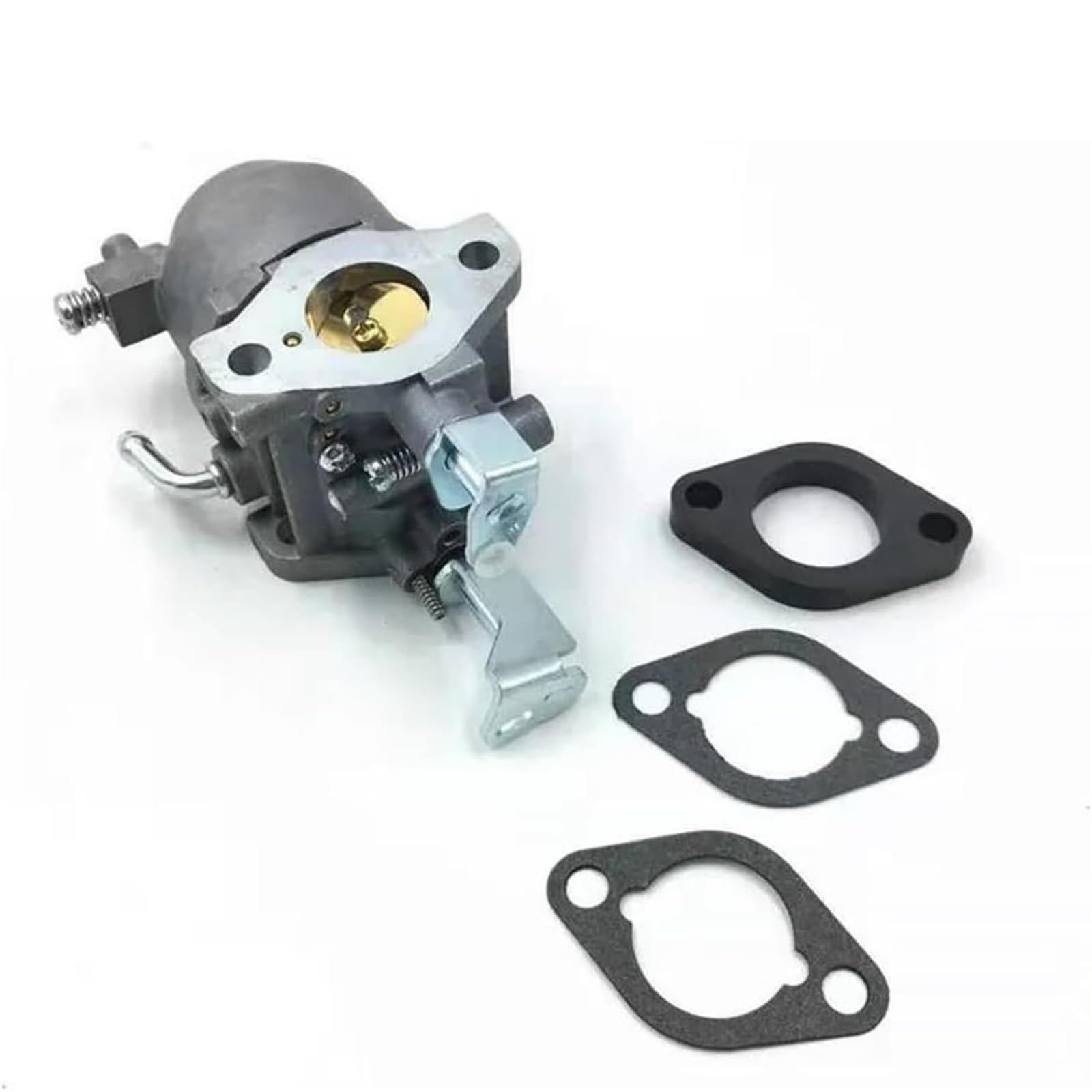 Autovergaser Vergaser Vergaser GM231 Vergaser Vergaser für Mitsubishi GM231PN Benzin für Motorersatzteile Autovergaser Vergaser Vergaser GM231 Vergaser Vergaser für Mitsubishi GM231PN Benzin für Motorersatzteile von GERLJ