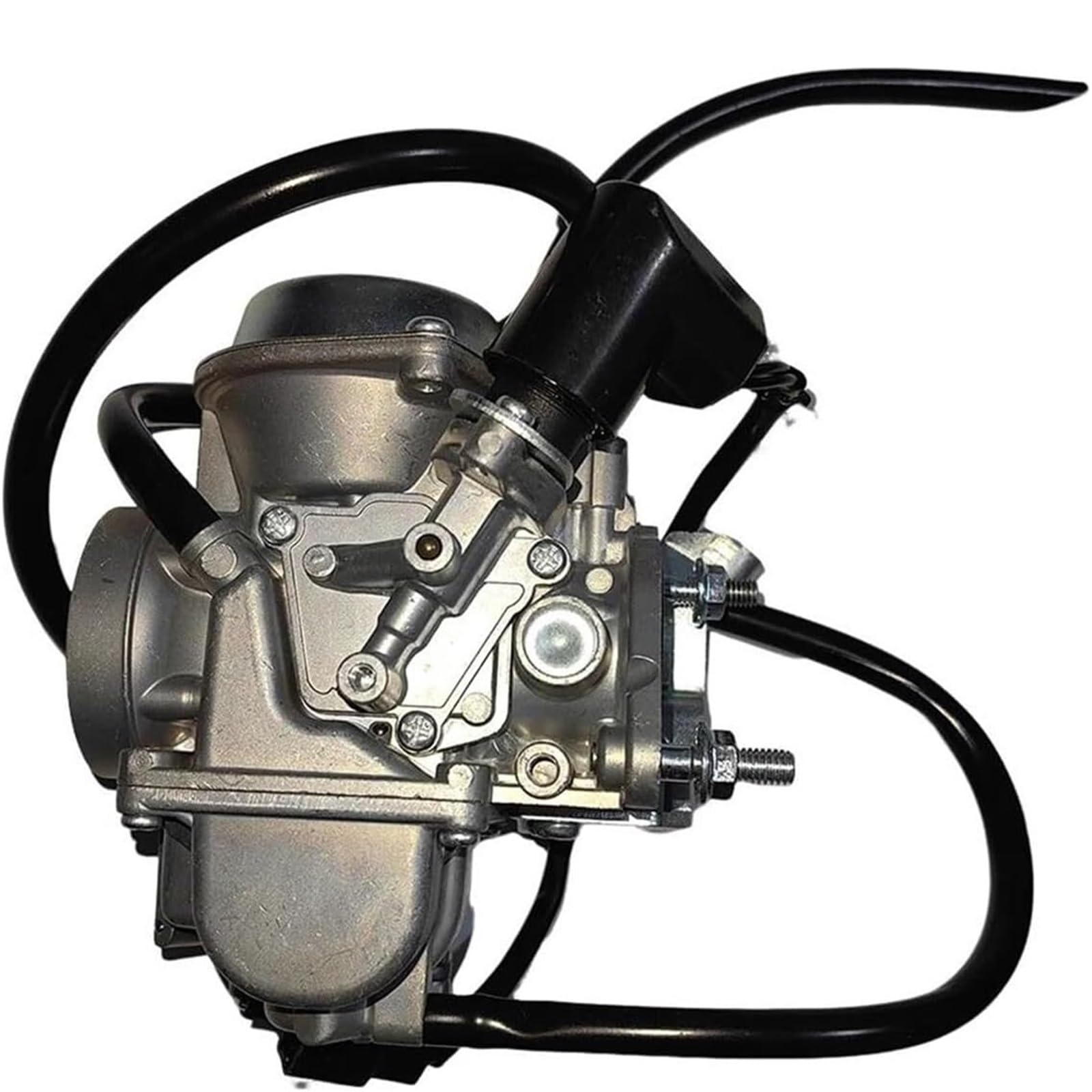 Autovergaser Vergaser Vergaser Vergaser für Keeway GTX300 Vergaser Autovergaser Vergaser Vergaser Vergaser für Keeway GTX300 Vergaser von GERLJ