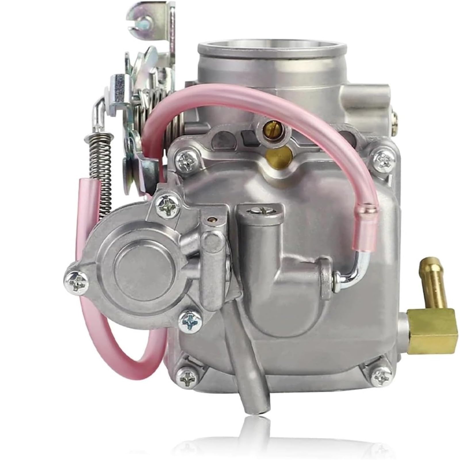 Autovergaser Vergaser Vergaser für Harley für Davidson Sportster883 1200 Electra Glide Softail Dyna Autovergaser Vergaser Vergaser für Harley für Davidson Sportster883 1200 Electra Glide Softail Dyna von GERLJ