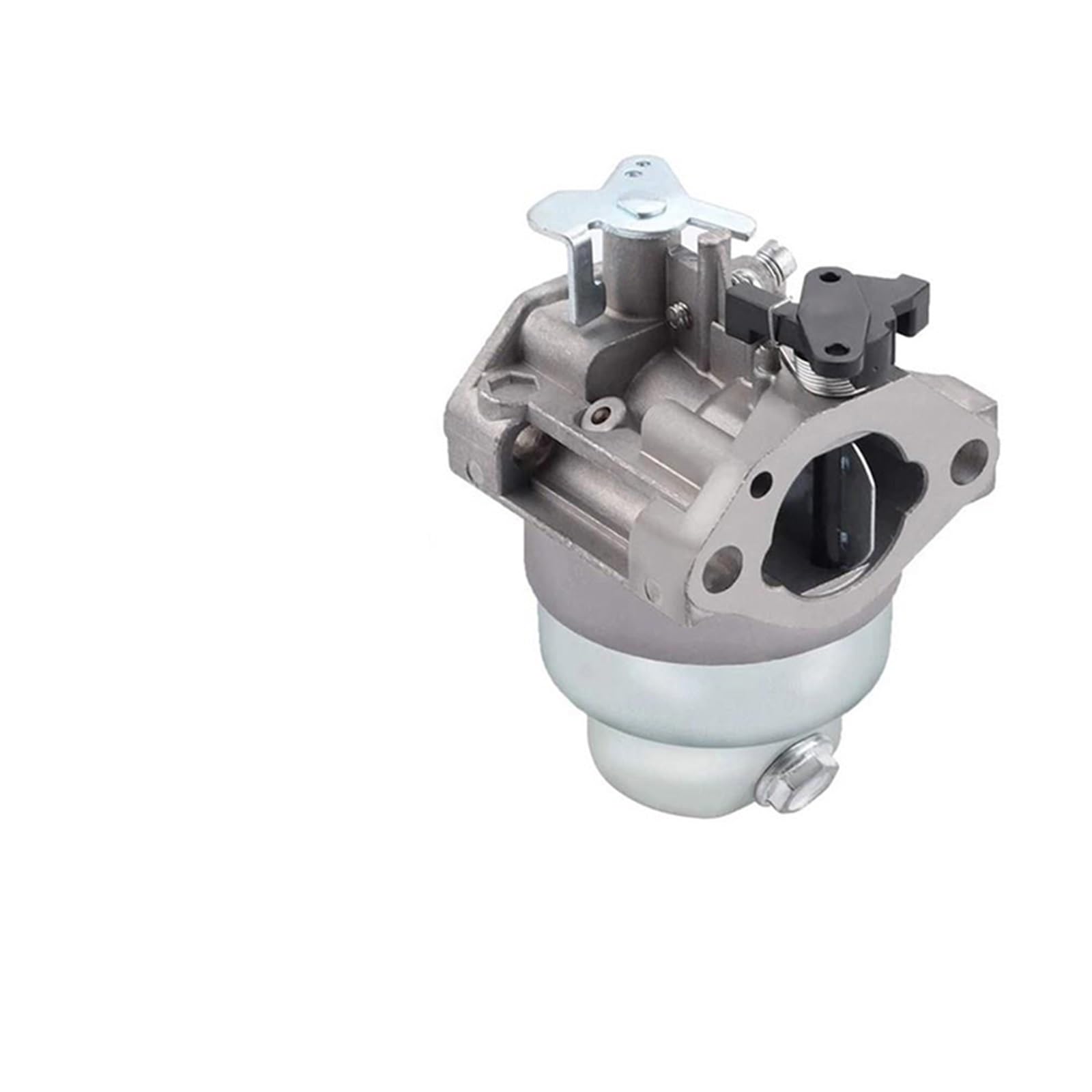 Autovergaser Vergaser-Vergaserdichtung GCV135 GCV160 GC135 GC160 für Motoren, Rasenmäher, Vergaser, Rohrfilter, Trimmer Autovergaser Vergaser-Vergaserdichtung GCV135 GCV160 GC135 GC160 für Motoren, Rasenmäher, Vergaser, Rohrfilter, Trimmer von GERLJ