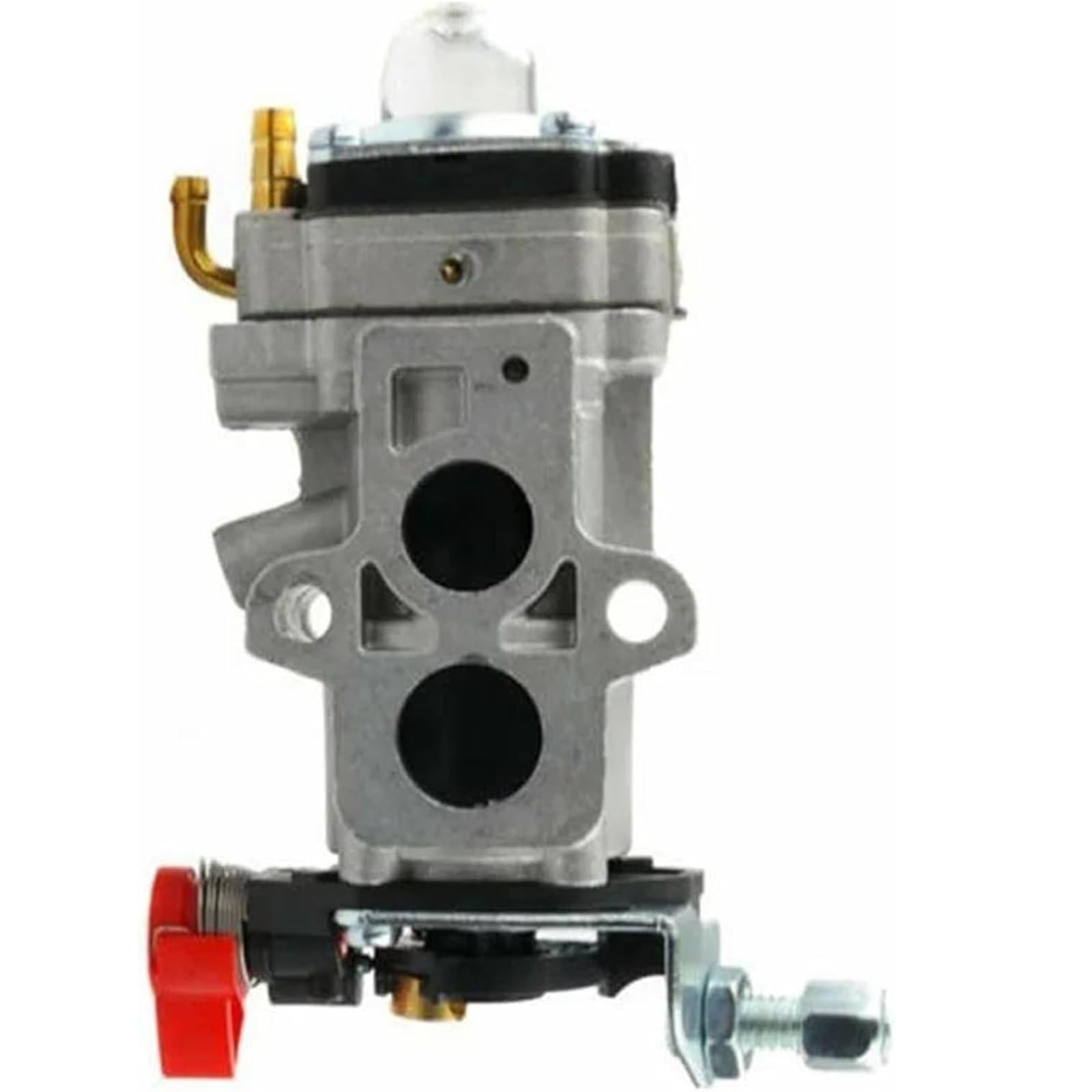 Autovergaser Vergaser für Kawasaki KBL45B Vergaser VERGASER VERGASER Garten Ersatz Teile Autovergaser Vergaser für Kawasaki KBL45B Vergaser VERGASER VERGASER Garten Ersatz Teile von GERLJ