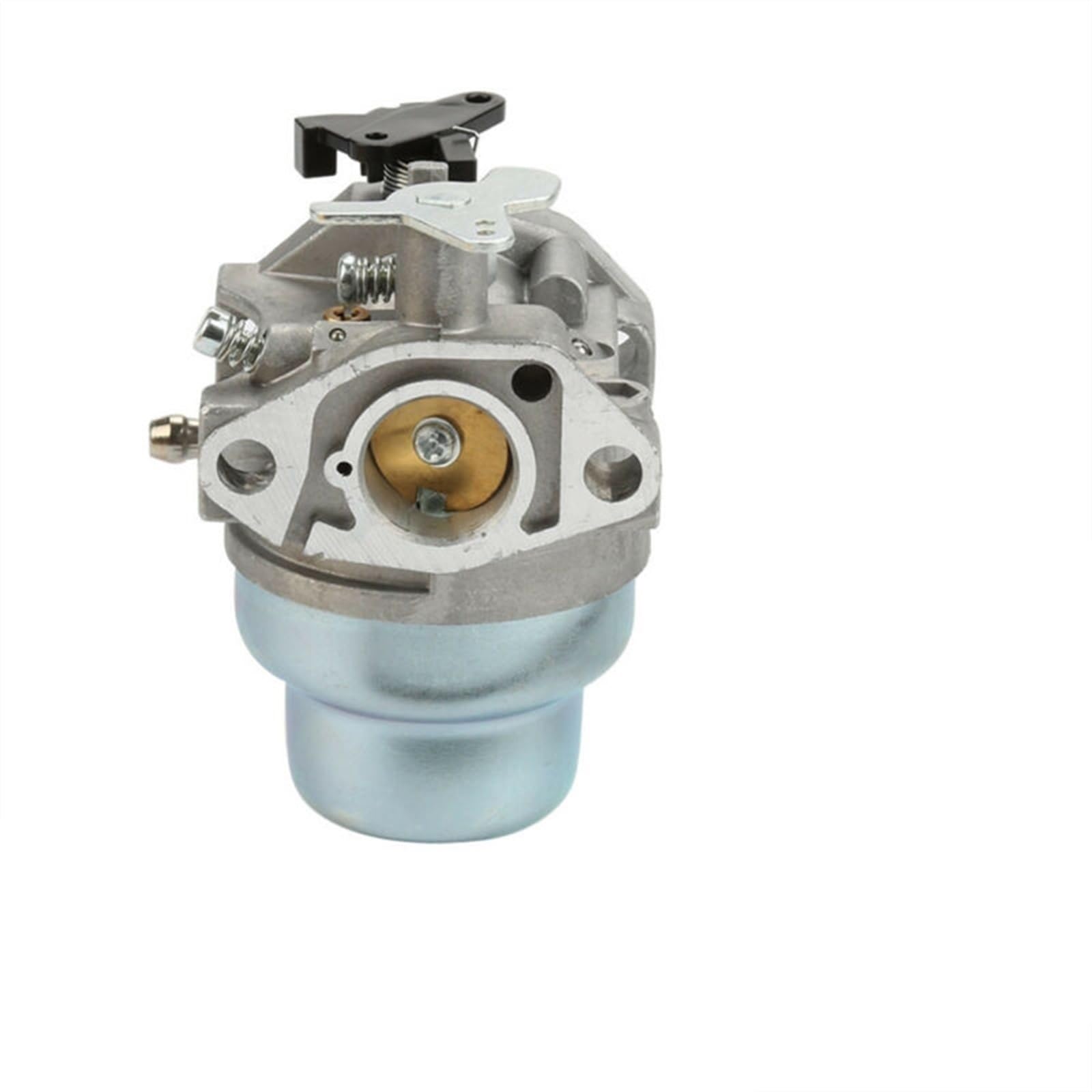 Autovergaser Vergaser für Spark für Kerzensatz GCV135 16100-Z0L-023 16100-ZMO-803 GCV160 GCV160A GCV160LA GCV160LAO GCV160LE GC135 GC160 Autovergaser Vergaser für Spark für Kerzensatz GCV135 16100-Z0L-023 16100-ZMO-803 GCV160 GCV160A GCV160LA GCV160LAO GCV160LE GC135 GC160 von GERLJ